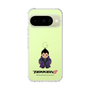 Slim Protection Case［ TEKKEN - Chibi Character - Kazuya Mishima ］