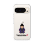 Slim Protection Case［ TEKKEN - Chibi Character - Kazuya Mishima ］