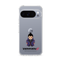 Slim Protection Case［ TEKKEN - Chibi Character - Kazuya Mishima ］