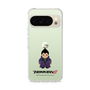 Slim Protection Case［ TEKKEN - Chibi Character - Kazuya Mishima ］