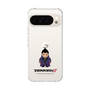 Slim Protection Case［ TEKKEN - Chibi Character - Kazuya Mishima ］