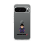 Slim Protection Case［ TEKKEN - Chibi Character - Kazuya Mishima ］