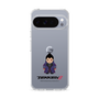 Slim Protection Case［ TEKKEN - Chibi Character - Kazuya Mishima ］