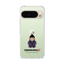Slim Protection Case［ TEKKEN - Chibi Character - Kazuya Mishima ］