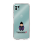 Slim Protection Case［ TEKKEN - Chibi Character - Kazuya Mishima ］