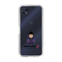 Slim Protection Case［ TEKKEN - Chibi Character - Kazuya Mishima ］