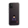 Slim Protection Case［ TEKKEN - Chibi Character - Kazuya Mishima ］