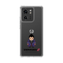 Slim Protection Case［ TEKKEN - Chibi Character - Kazuya Mishima ］