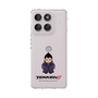 Slim Protection Case［ TEKKEN - Chibi Character - Kazuya Mishima ］