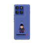 Slim Protection Case［ TEKKEN - Chibi Character - Kazuya Mishima ］