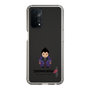 Slim Protection Case［ TEKKEN - Chibi Character - Kazuya Mishima ］