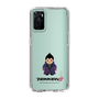 Slim Protection Case［ TEKKEN - Chibi Character - Kazuya Mishima ］