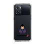 Slim Protection Case［ TEKKEN - Chibi Character - Kazuya Mishima ］