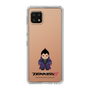 Slim Protection Case［ TEKKEN - Chibi Character - Kazuya Mishima ］