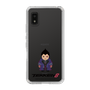 Slim Protection Case［ TEKKEN - Chibi Character - Kazuya Mishima ］
