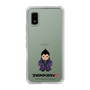 Slim Protection Case［ TEKKEN - Chibi Character - Kazuya Mishima ］