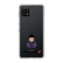 Slim Protection Case［ TEKKEN - Chibi Character - Kazuya Mishima ］