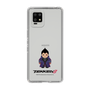 Slim Protection Case［ TEKKEN - Chibi Character - Kazuya Mishima ］