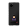 Slim Protection Case［ TEKKEN - Chibi Character - Kazuya Mishima ］