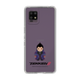 Slim Protection Case［ TEKKEN - Chibi Character - Kazuya Mishima ］