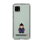 Slim Protection Case［ TEKKEN - Chibi Character - Kazuya Mishima ］