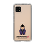 Slim Protection Case［ TEKKEN - Chibi Character - Kazuya Mishima ］