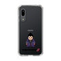 Slim Protection Case［ TEKKEN - Chibi Character - Kazuya Mishima ］