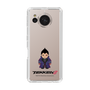 Slim Protection Case［ TEKKEN - Chibi Character - Kazuya Mishima ］
