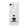 Slim Protection Case［ TEKKEN - Chibi Character - Kazuya Mishima ］
