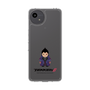 Slim Protection Case［ TEKKEN - Chibi Character - Kazuya Mishima ］