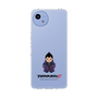 Slim Protection Case［ TEKKEN - Chibi Character - Kazuya Mishima ］
