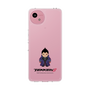 Slim Protection Case［ TEKKEN - Chibi Character - Kazuya Mishima ］