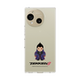 Slim Protection Case［ TEKKEN - Chibi Character - Kazuya Mishima ］