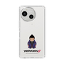 Slim Protection Case［ TEKKEN - Chibi Character - Kazuya Mishima ］