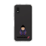 Slim Protection Case［ TEKKEN - Chibi Character - Kazuya Mishima ］