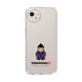Slim Protection Case［ TEKKEN - Chibi Character - Kazuya Mishima ］
