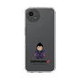 Slim Protection Case［ TEKKEN - Chibi Character - Kazuya Mishima ］