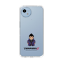 Slim Protection Case［ TEKKEN - Chibi Character - Kazuya Mishima ］