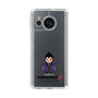 Slim Protection Case［ TEKKEN - Chibi Character - Kazuya Mishima ］