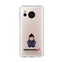 Slim Protection Case［ TEKKEN - Chibi Character - Kazuya Mishima ］