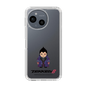 Slim Protection Case［ TEKKEN - Chibi Character - Kazuya Mishima ］