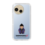 Slim Protection Case［ TEKKEN - Chibi Character - Kazuya Mishima ］
