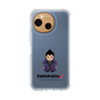 Slim Protection Case［ TEKKEN - Chibi Character - Kazuya Mishima ］