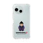 Slim Protection Case［ TEKKEN - Chibi Character - Kazuya Mishima ］
