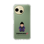 Slim Protection Case［ TEKKEN - Chibi Character - Kazuya Mishima ］