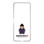 Slim Protection Case［ TEKKEN - Chibi Character - Kazuya Mishima ］