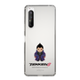 Slim Protection Case［ TEKKEN - Chibi Character - Kazuya Mishima ］