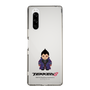 Slim Protection Case［ TEKKEN - Chibi Character - Kazuya Mishima ］