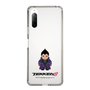 Slim Protection Case［ TEKKEN - Chibi Character - Kazuya Mishima ］