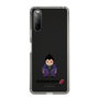 Slim Protection Case［ TEKKEN - Chibi Character - Kazuya Mishima ］